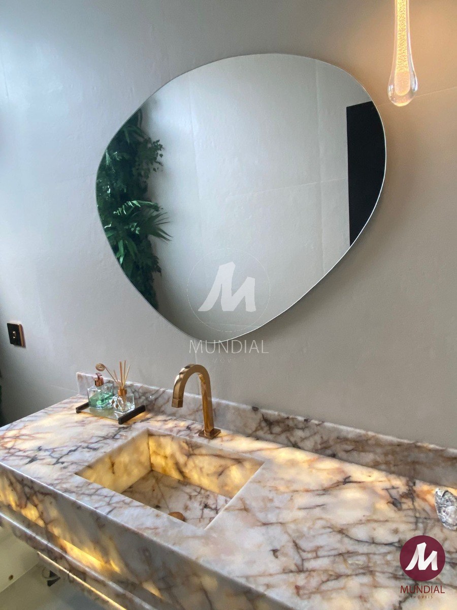 Lavabo — foto 16