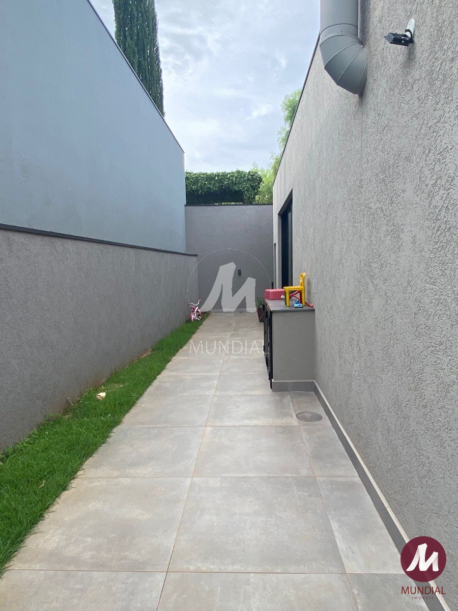 Quintal/corredores — foto 18