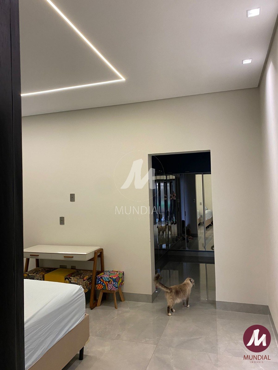 Dormitorio — foto 20
