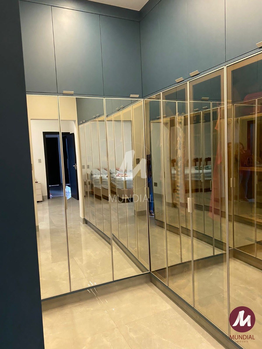 Dormitorio — foto 21