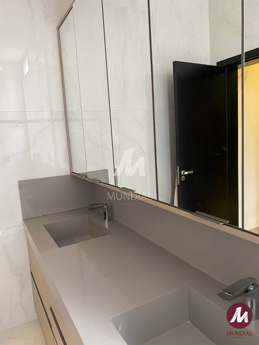 Banheiro/lavabo — foto 23