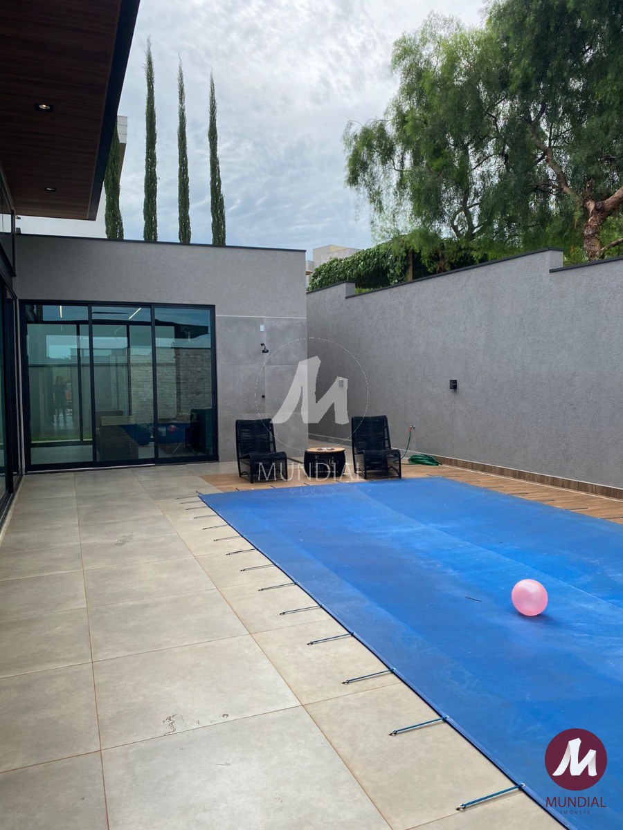 Piscina — foto 25
