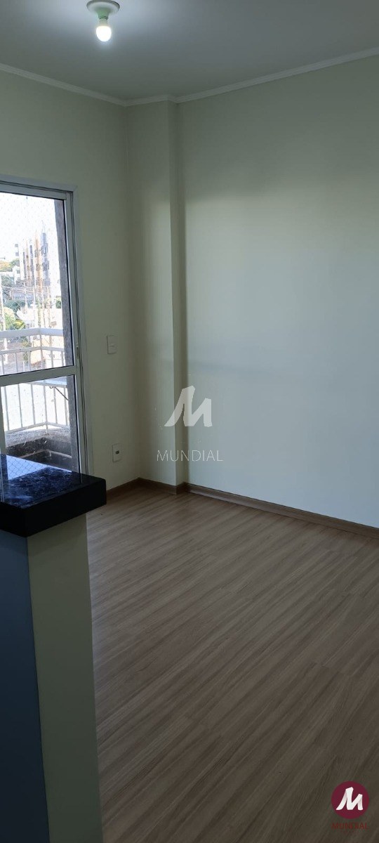 Sala — foto 2