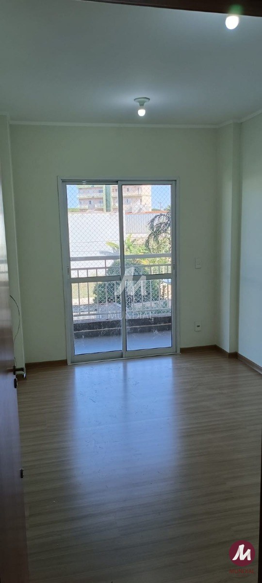 Sala — foto 1