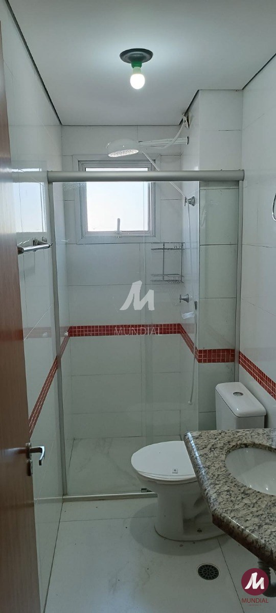 Banheiro/lavabo — foto 8