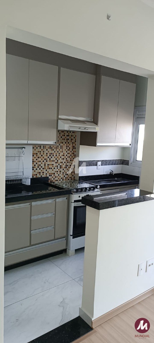 Cozinha — foto 4