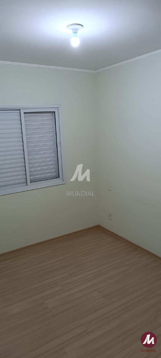 Dormitorio — foto 7