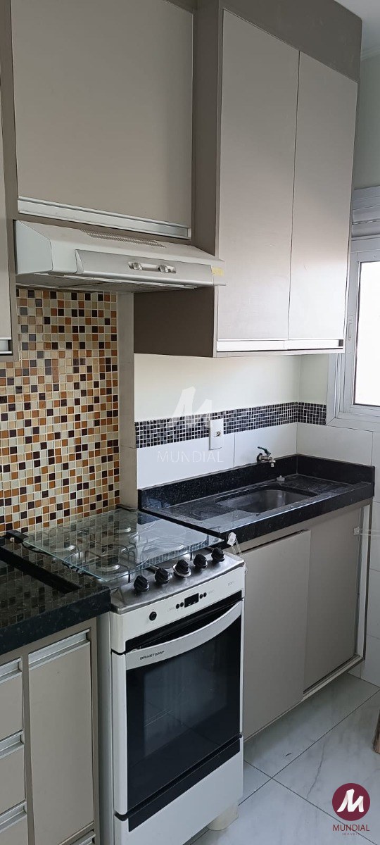Cozinha — foto 5