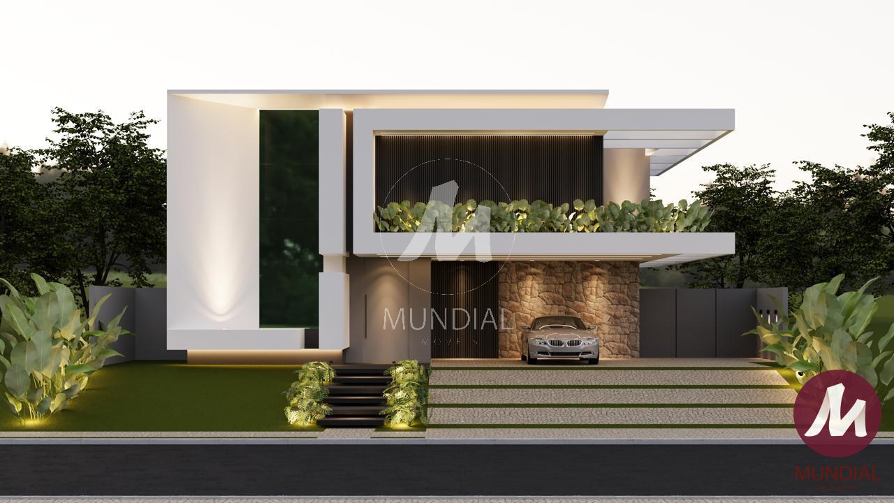 Fachada Unidade — foto 2