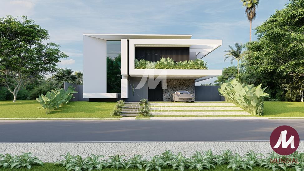 Fachada Unidade — foto 3