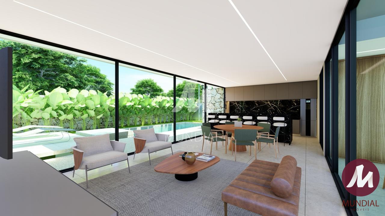 Sala — foto 4