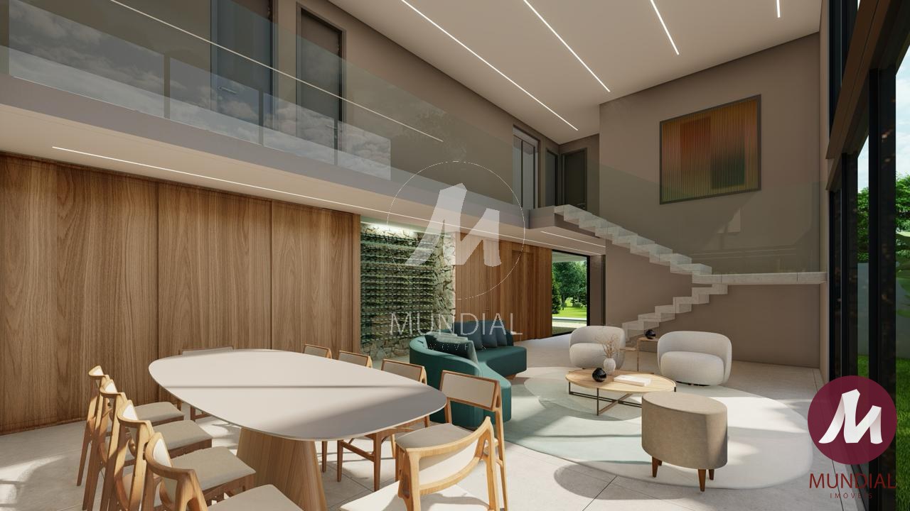 Sala — foto 5