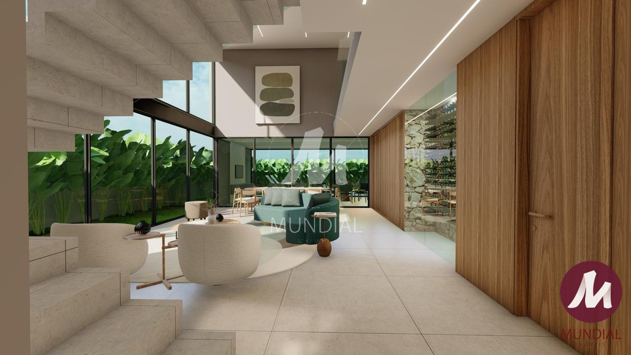 Sala — foto 6