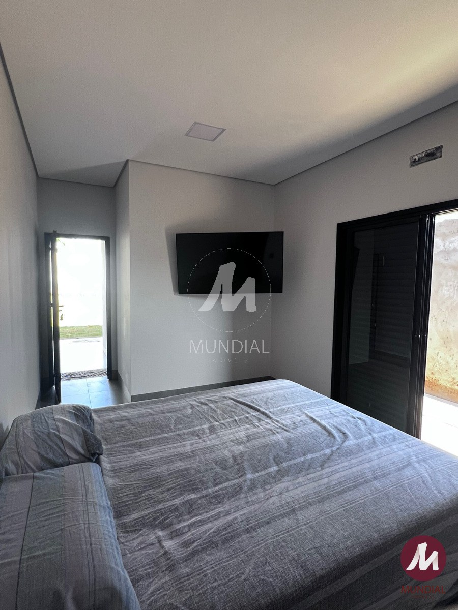 Suite — foto 3