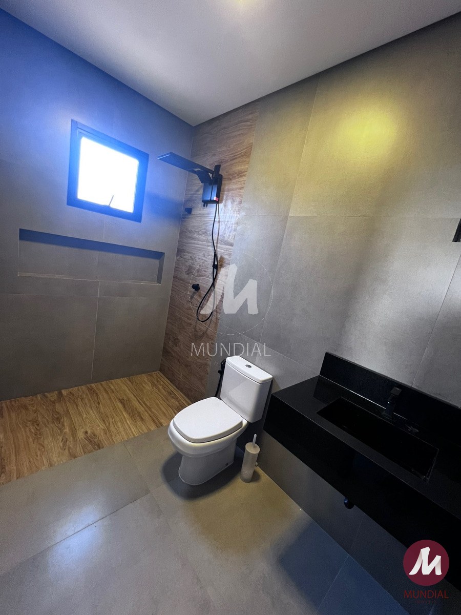 Suite — foto 4