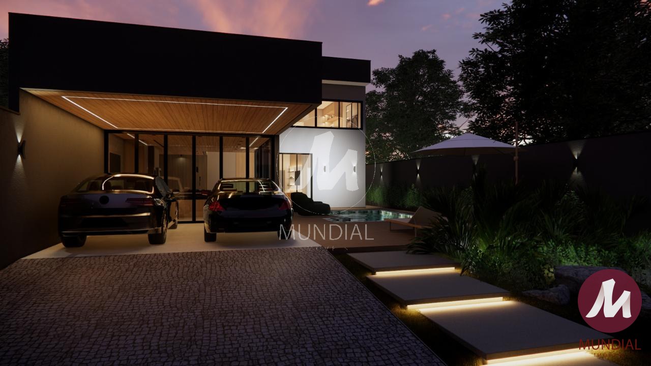 Fachada Unidade — foto 3