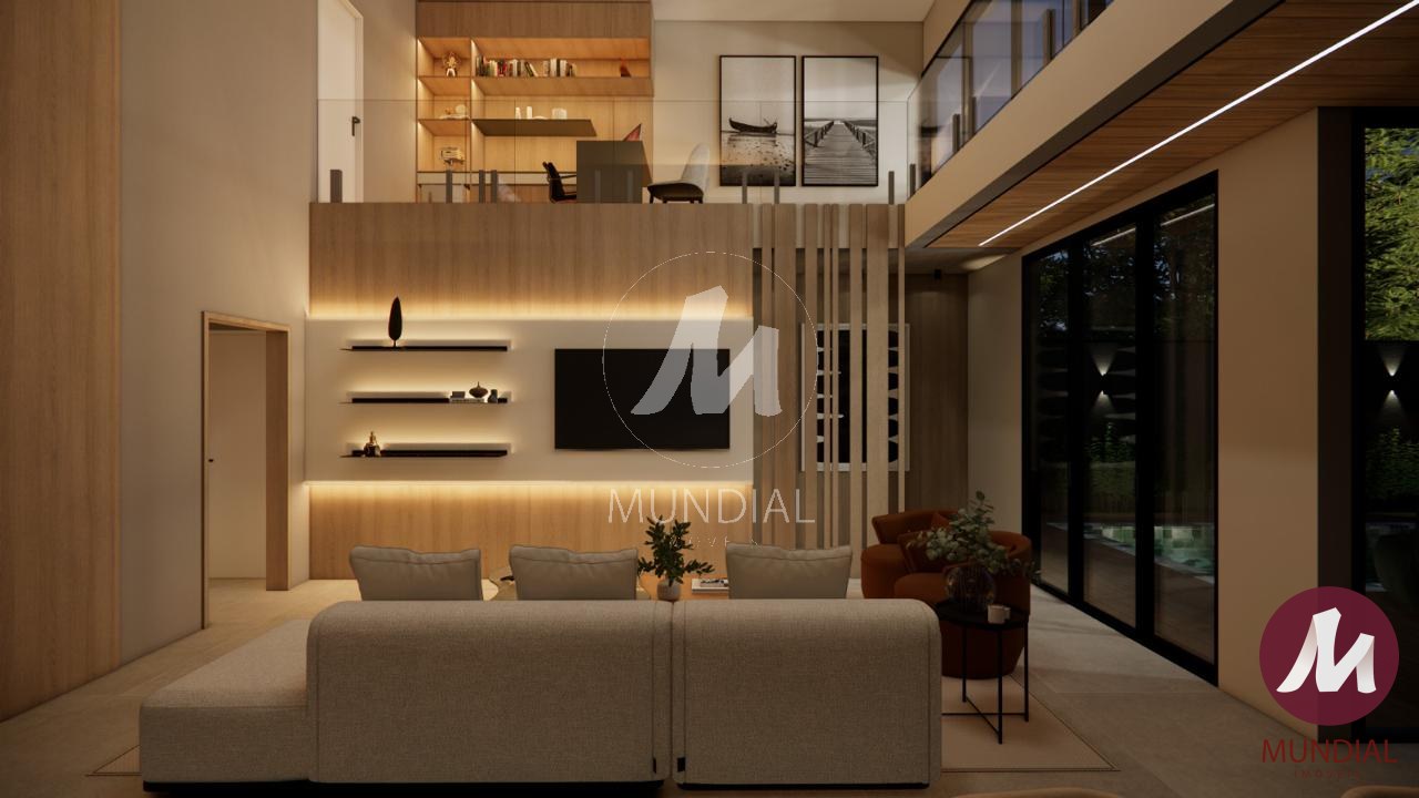 Sala — foto 4