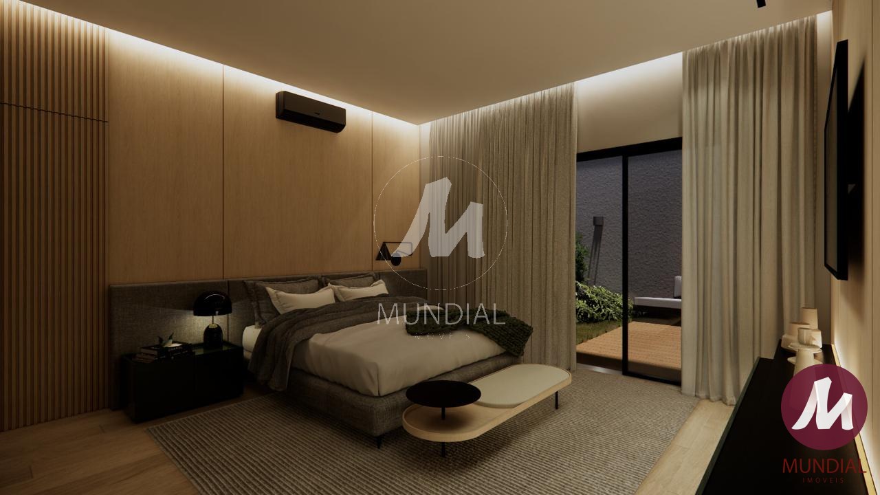 Dormitorio — foto 5