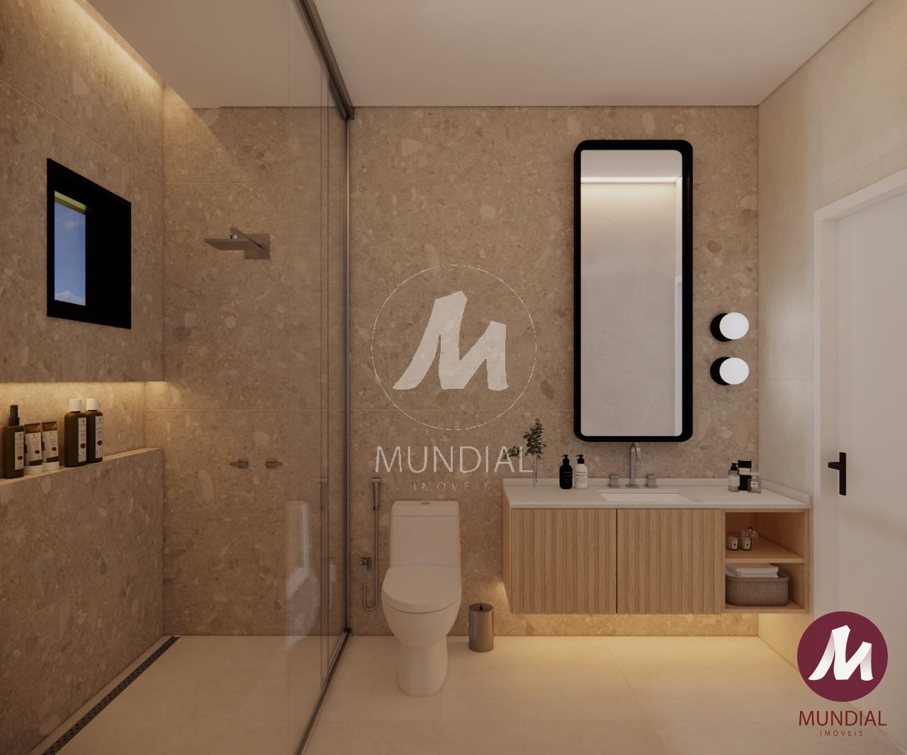 Banheiro/lavabo — foto 6