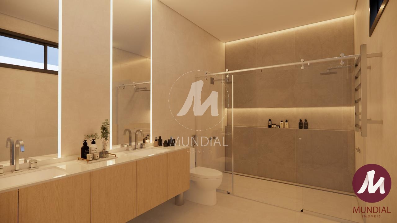Banheiro/lavabo — foto 7