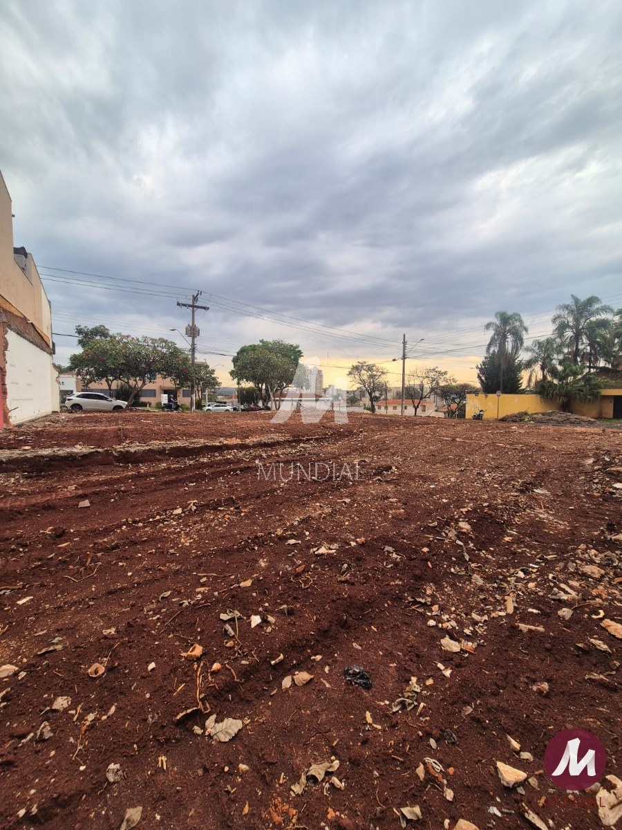 Terreno/Lote — foto 1