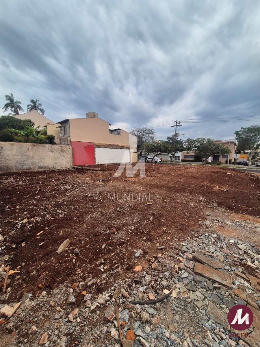 Terreno/Lote — foto 2