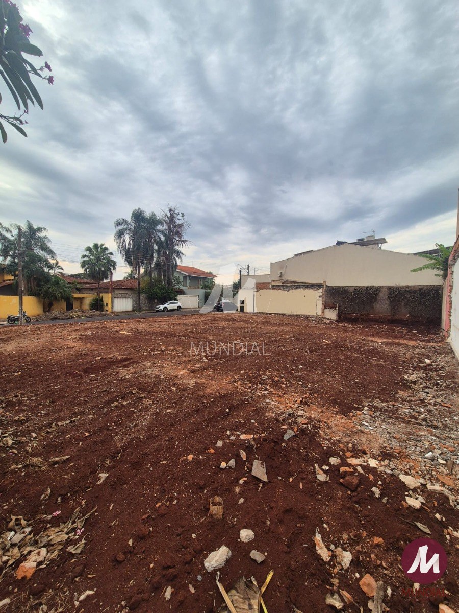 Terreno/Lote — foto 3