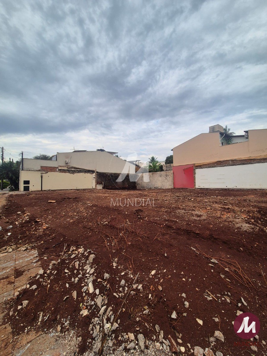 Terreno/Lote — foto 4