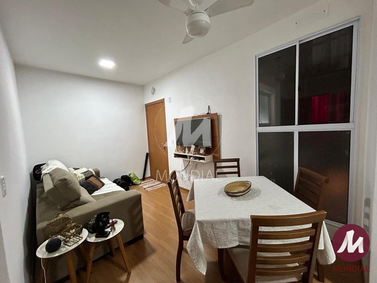 Sala — foto 2