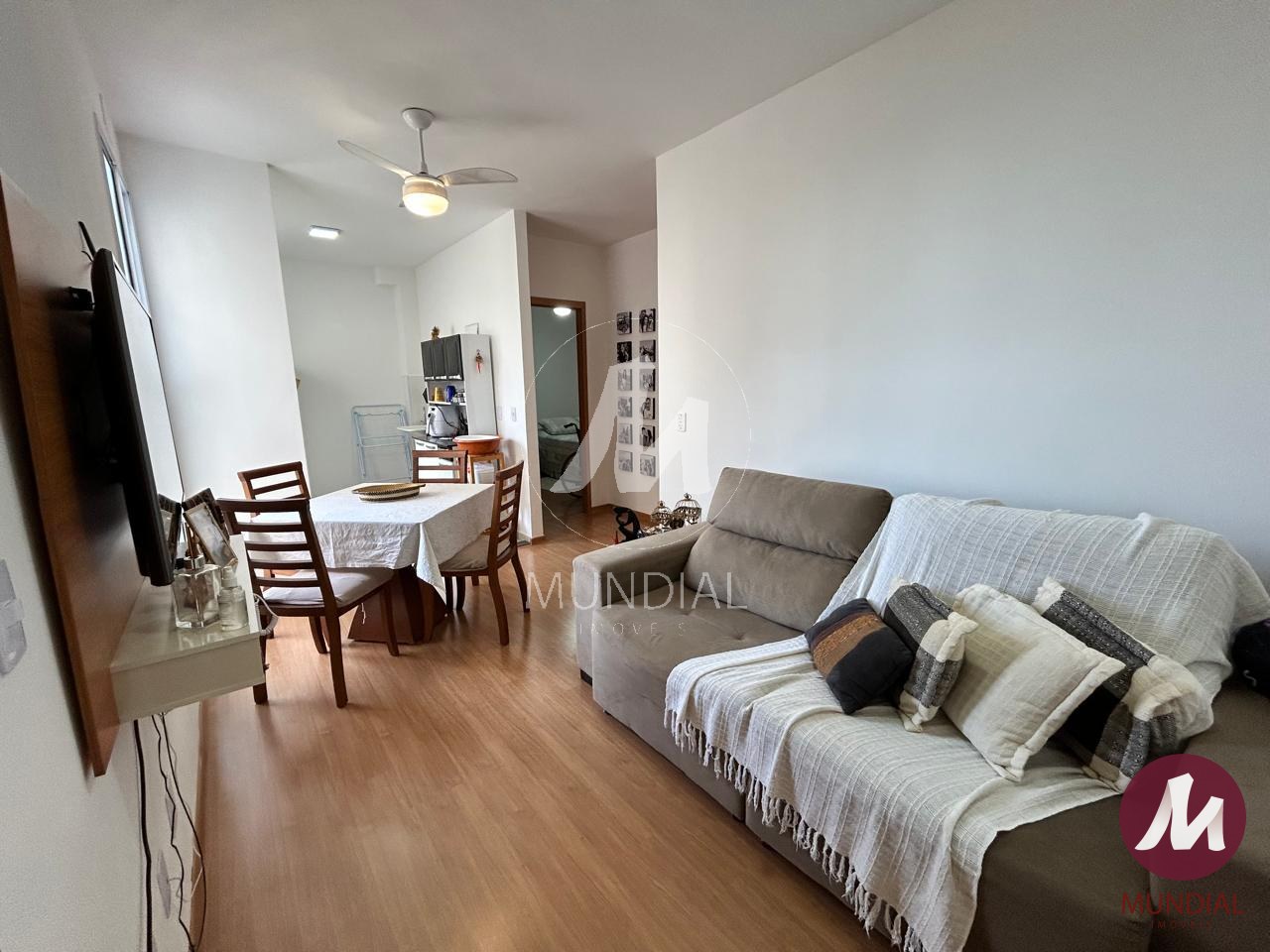Sala — foto 1
