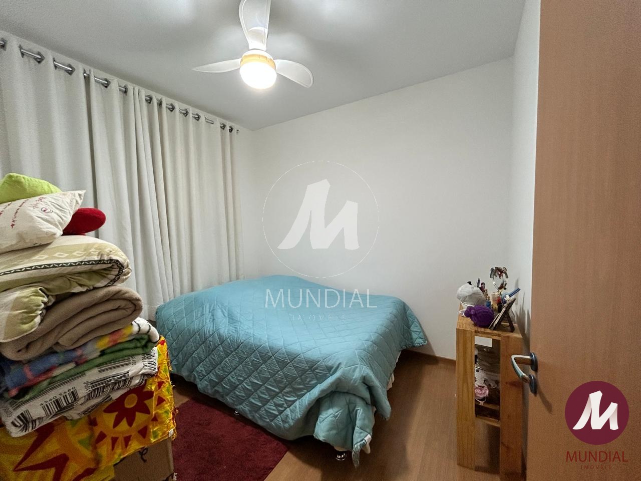 Dormitorio — foto 4
