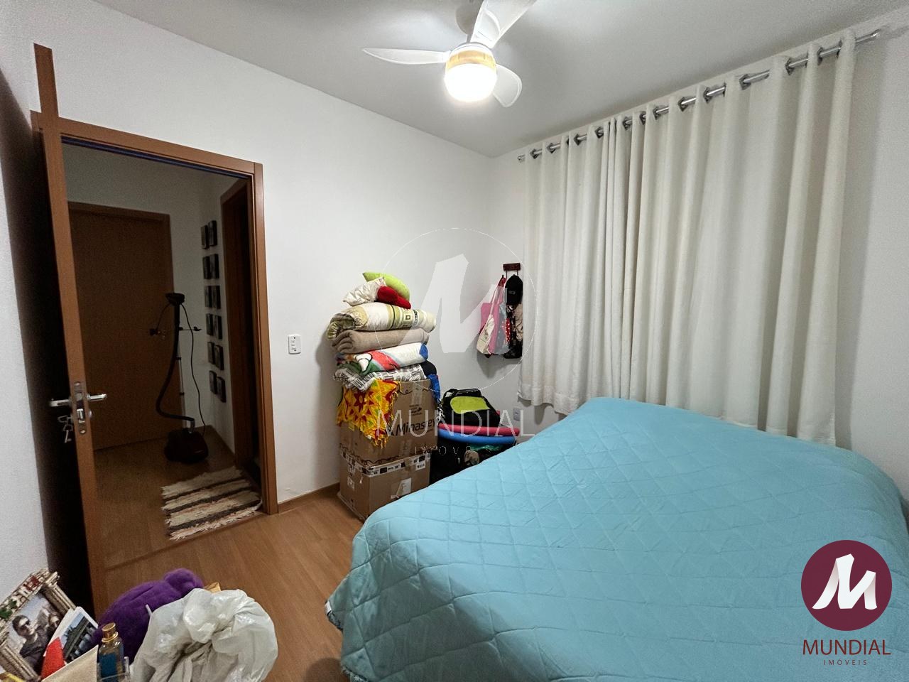 Dormitorio — foto 5