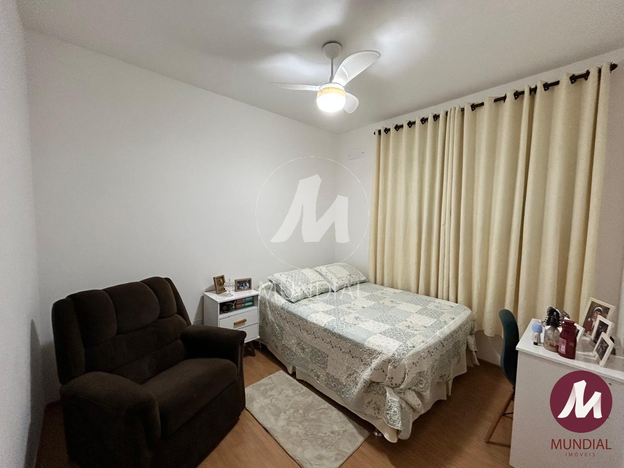 Dormitorio — foto 6