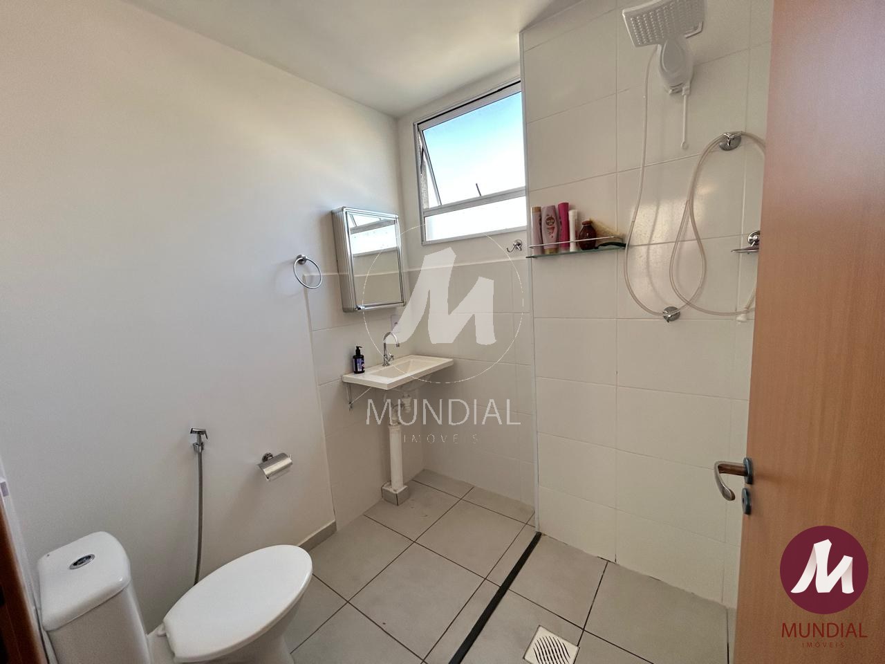 Banheiro/lavabo — foto 7