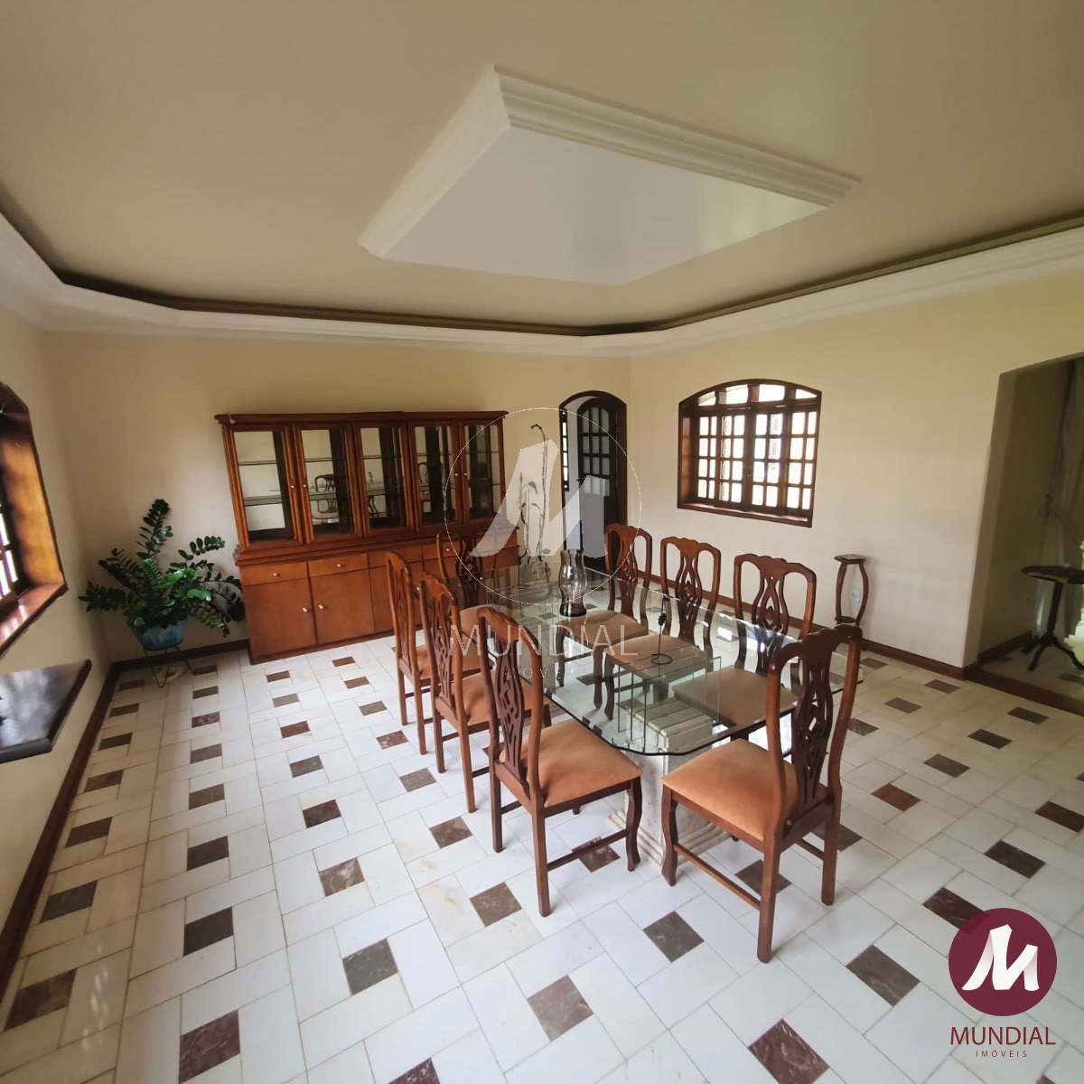 Sala — foto 4