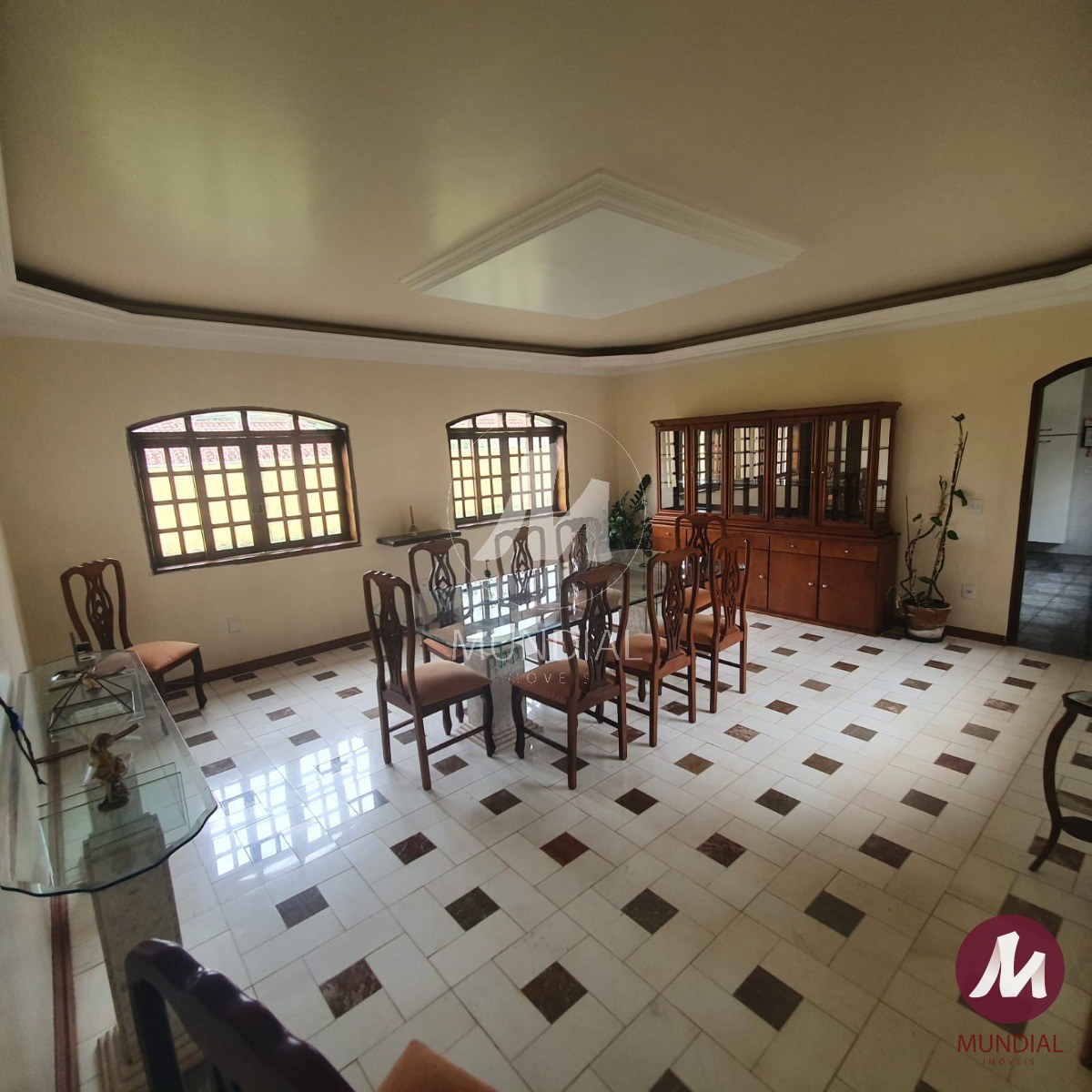 Sala — foto 5