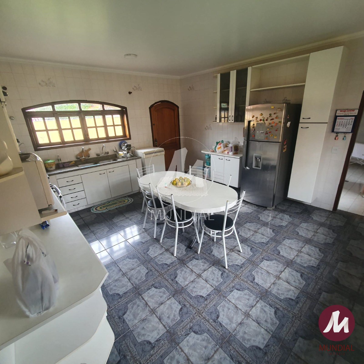 Cozinha — foto 6