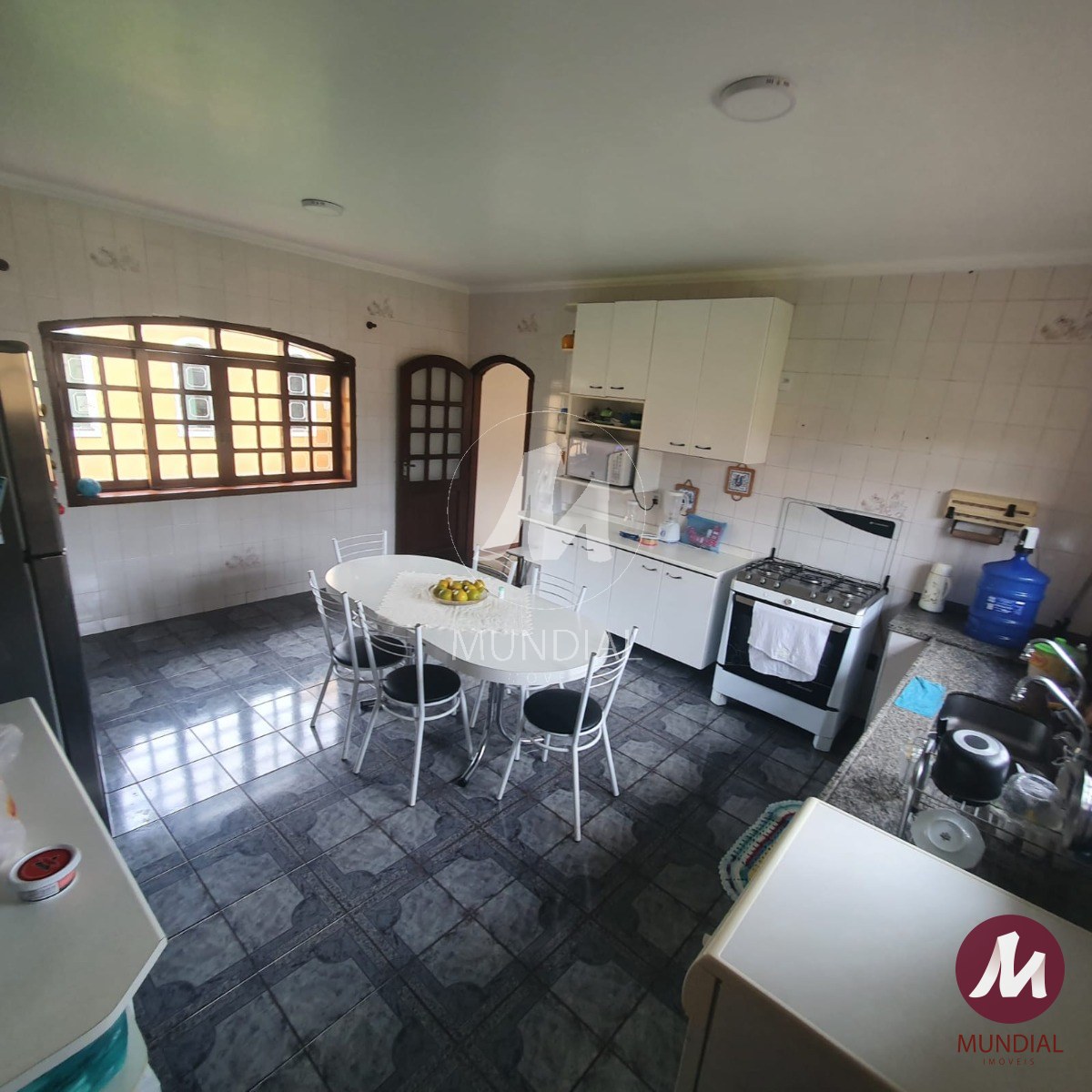 Cozinha — foto 7