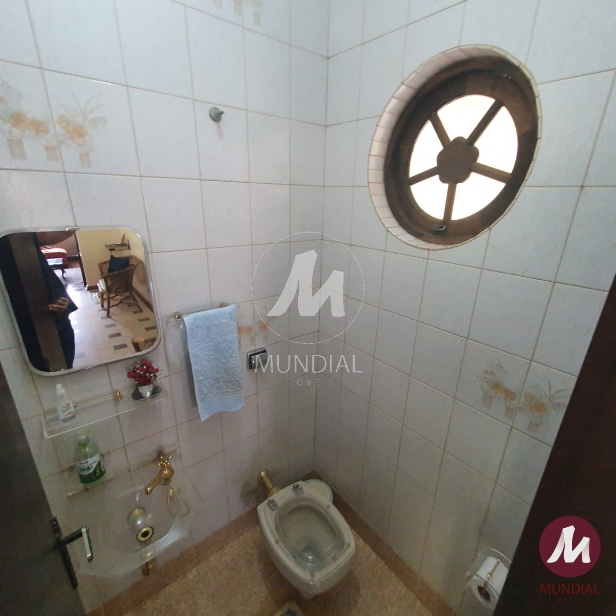 Lavabo — foto 8