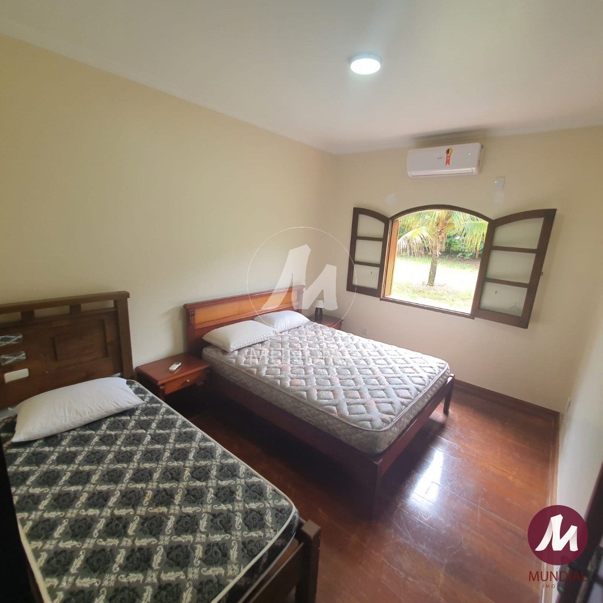 Dormitorio — foto 10
