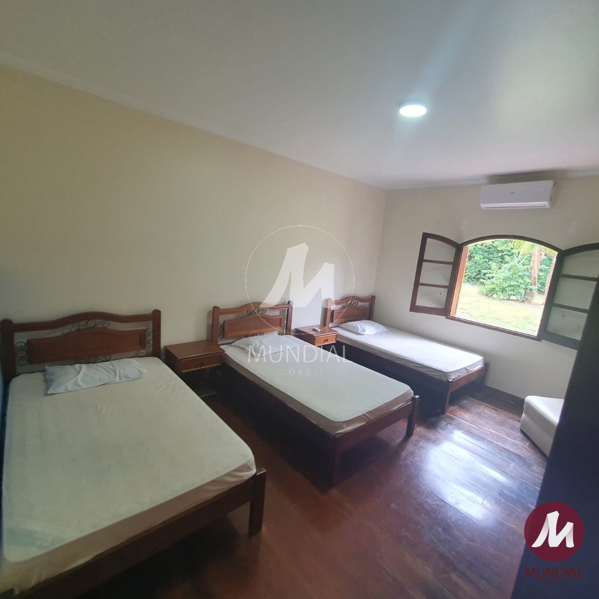 Dormitorio — foto 11