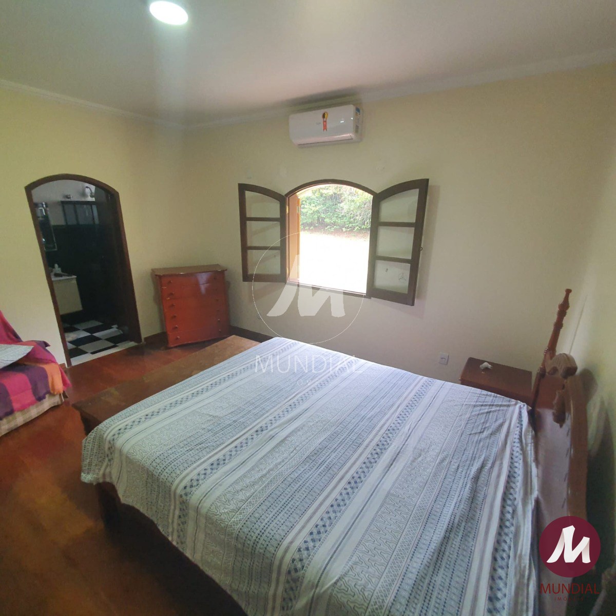 Suite — foto 15