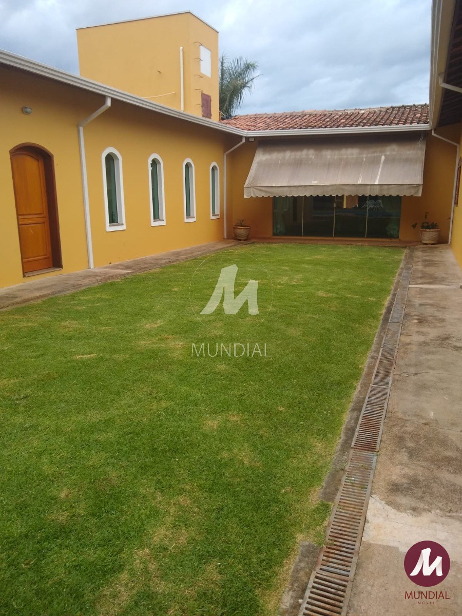 Quintal/corredores — foto 20
