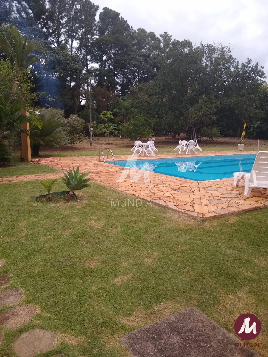 Piscina — foto 21