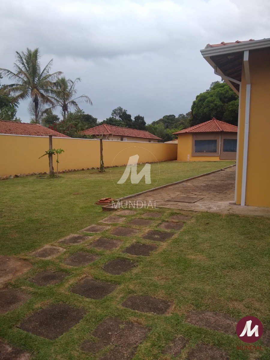 Quintal/corredores — foto 22