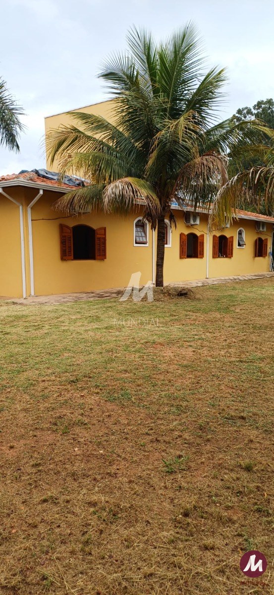 Quintal/corredores — foto 24