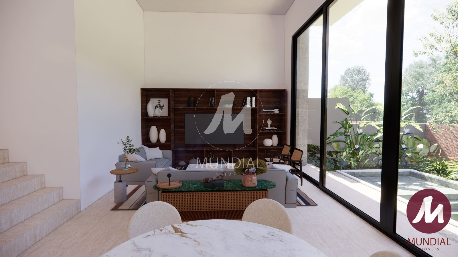 Sala — foto 3