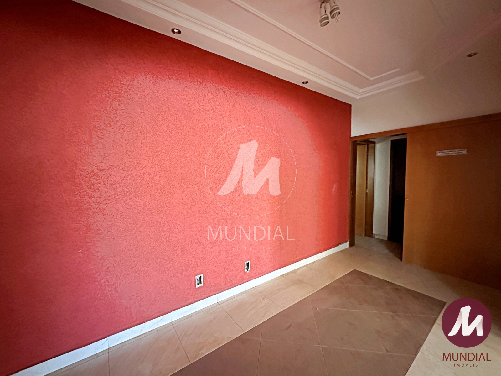 Sala — foto 5