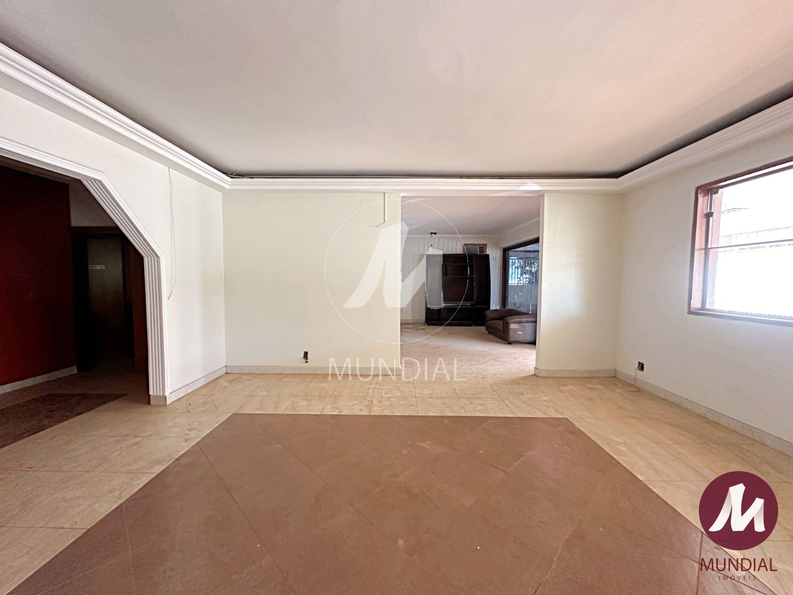 Sala — foto 6