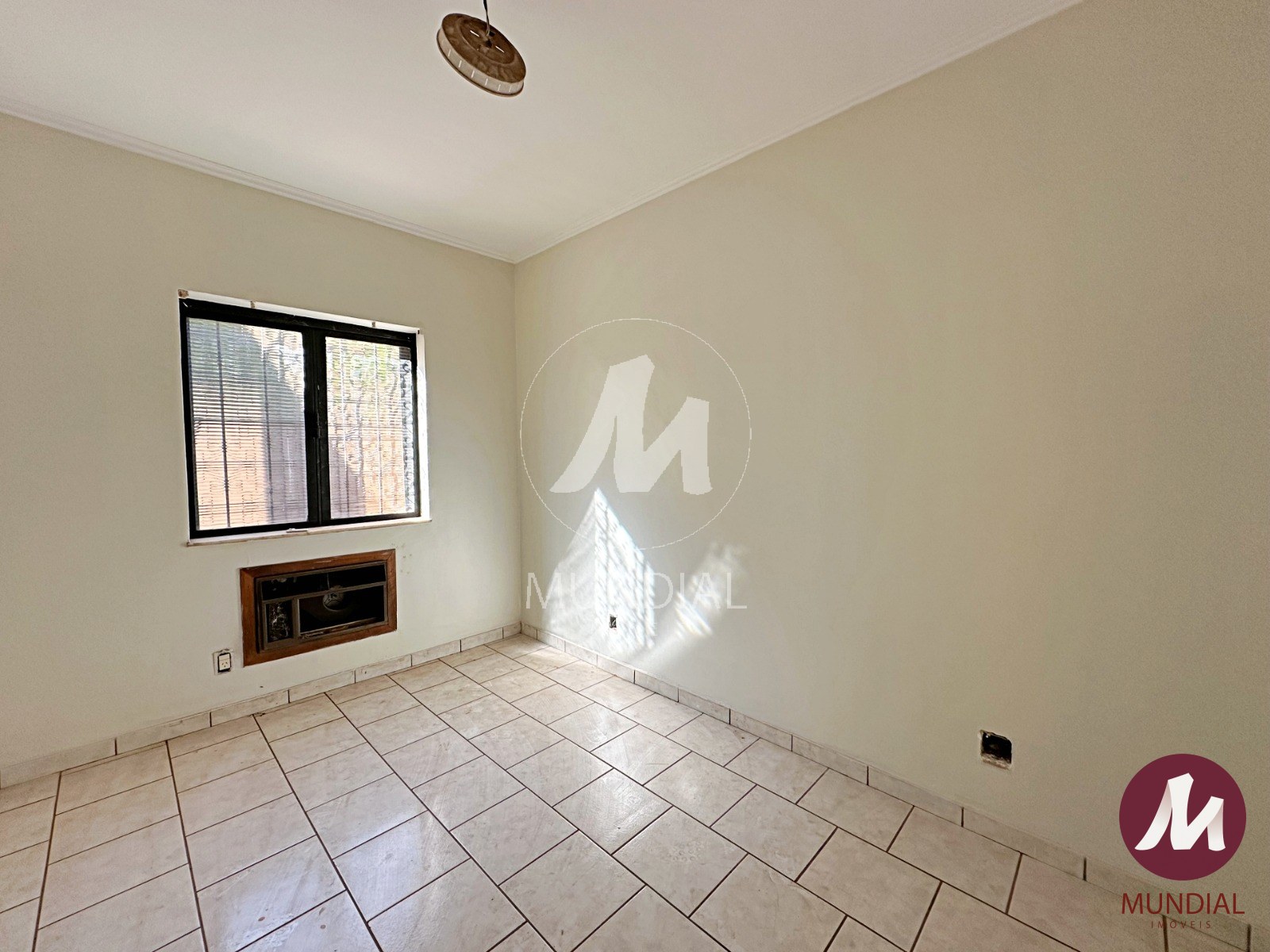 Dormitorio — foto 9